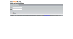Desktop Screenshot of plus.auto-plus.cz